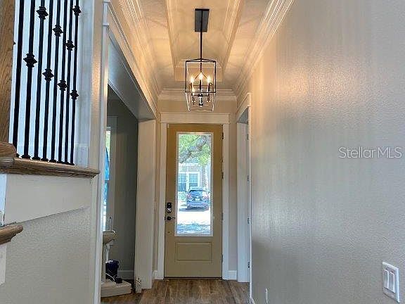 4th image of 3905 W Corona St