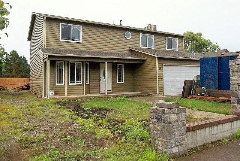 1st image of 14619 NE 91st St