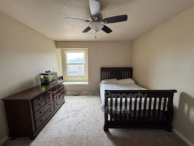 5265 Champagne Dr — Photo 18