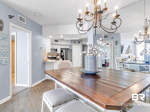 5th image of 24950 Perdido Beach Blvd APT 1103