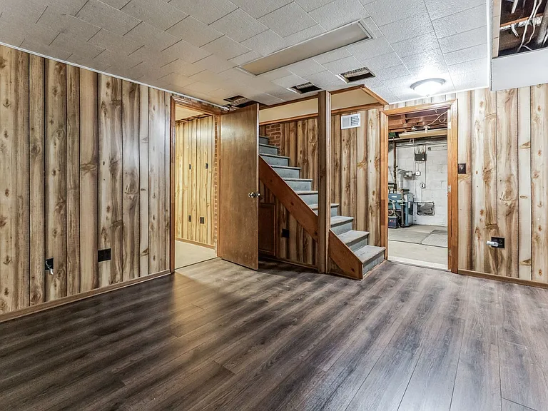 14011 Rectory Ln — Photo 15