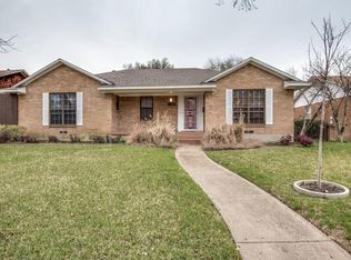 6138 N Jim Miller Rd, Dallas, TX 75228