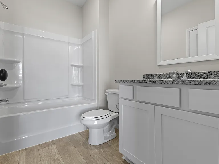 2889 Ridge Crest Ct — Photo 13