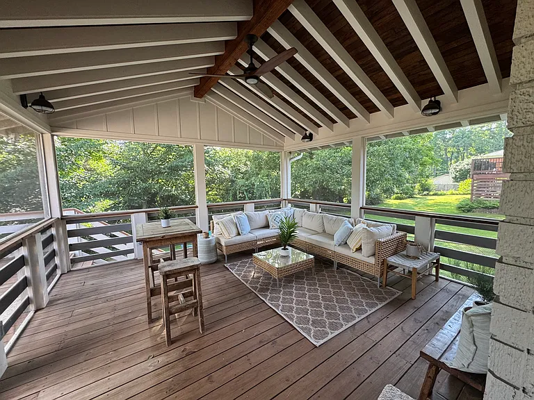 532 Edgeknoll Dr — Photo 16