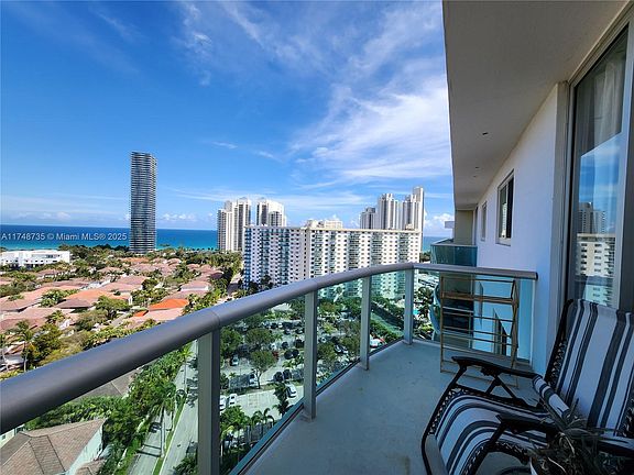 2nd image of 19380 Collins Ave Penthouse 26