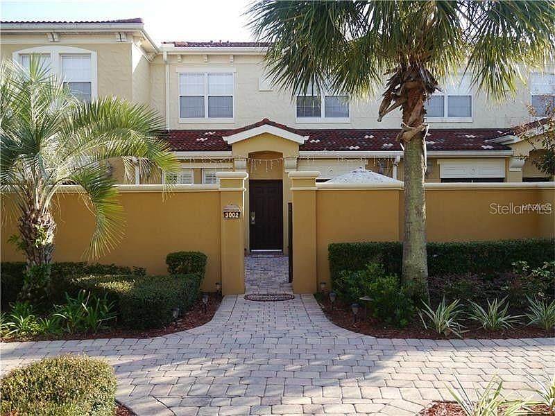 1st image of 3002 Bella Vista Dr