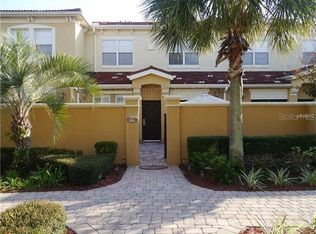 3002 Bella Vista Dr, Davenport, FL 33897
