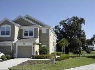 4415 SW 52nd Cir, Ocala, FL 34474