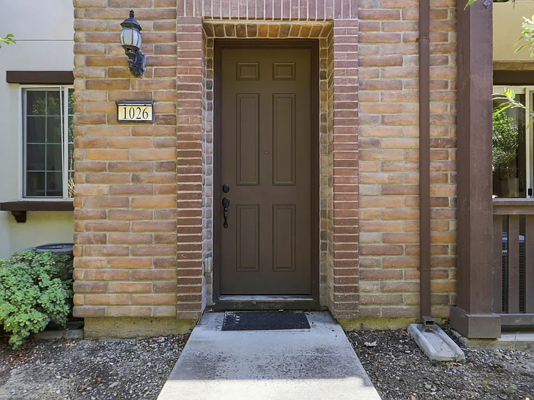 1026 Chamomile Walkway — Photo 16