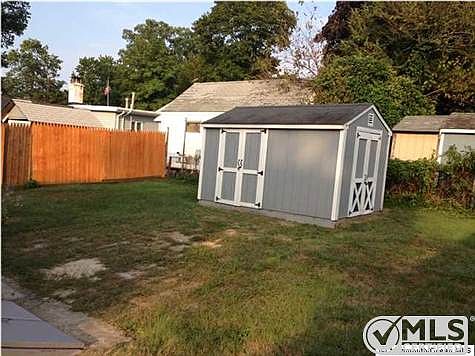 2nd image of 56 River Dr