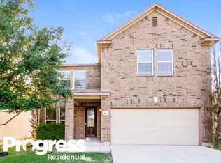 116 Hinge Chase, Cibolo, TX 78108