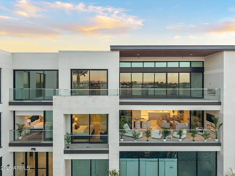 6587 N Palmeraie Blvd #2015 — Photo 114