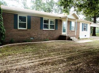 40 Andys Pl LOT 119, Estill Springs, TN 37330