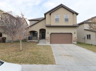 4792 Wilson Way, Eagle Mountain, UT 84005
