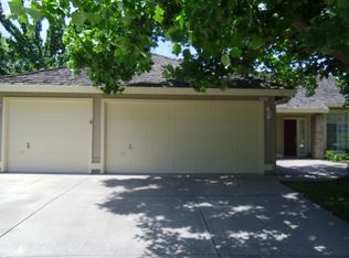6000 Greybridge Ct, Elk Grove, CA 95758