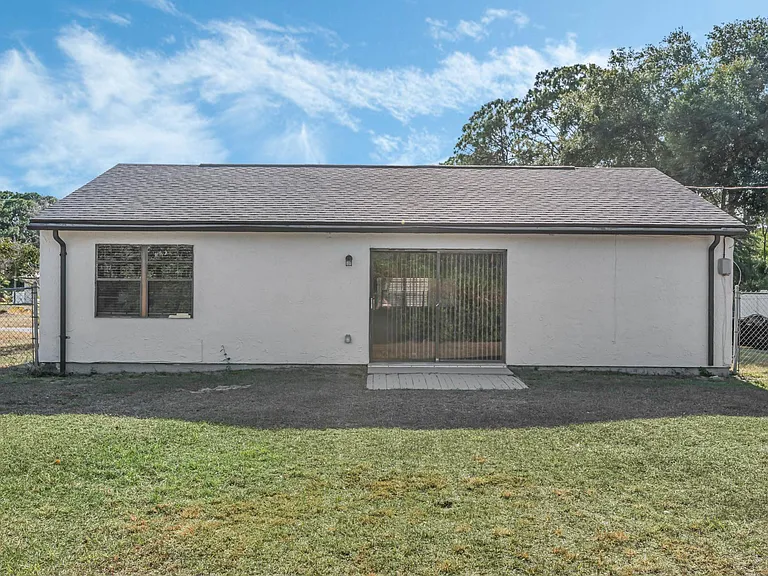 2861 Detached Cir SE — Photo 24