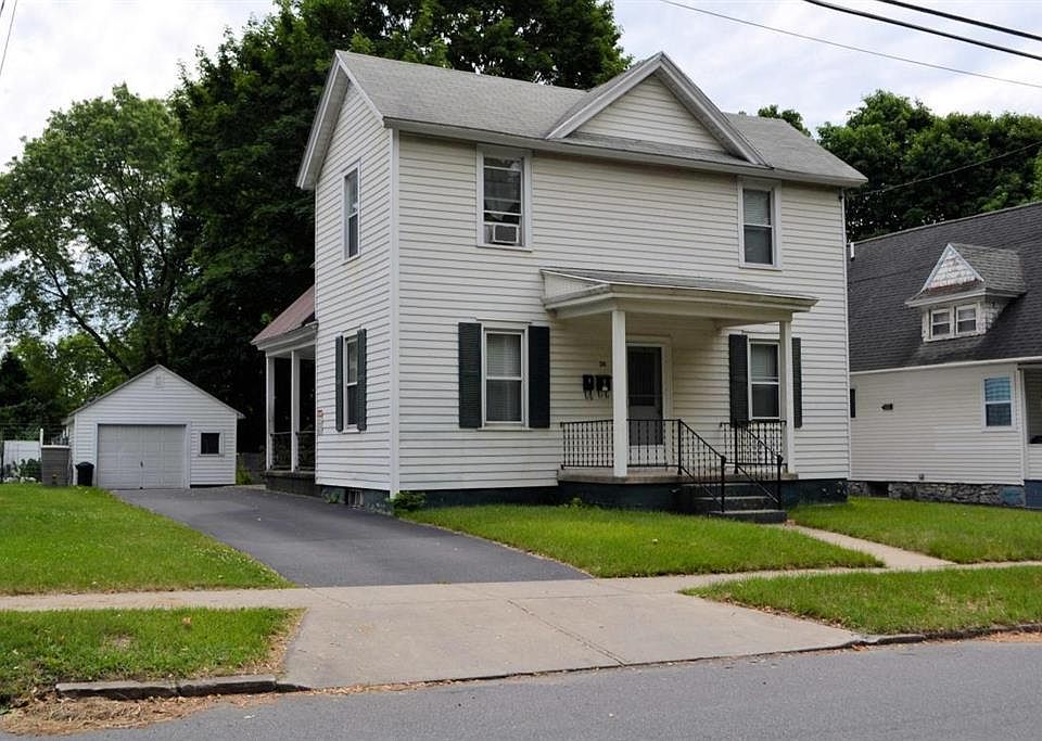 1st image of 30 Haskell Ave