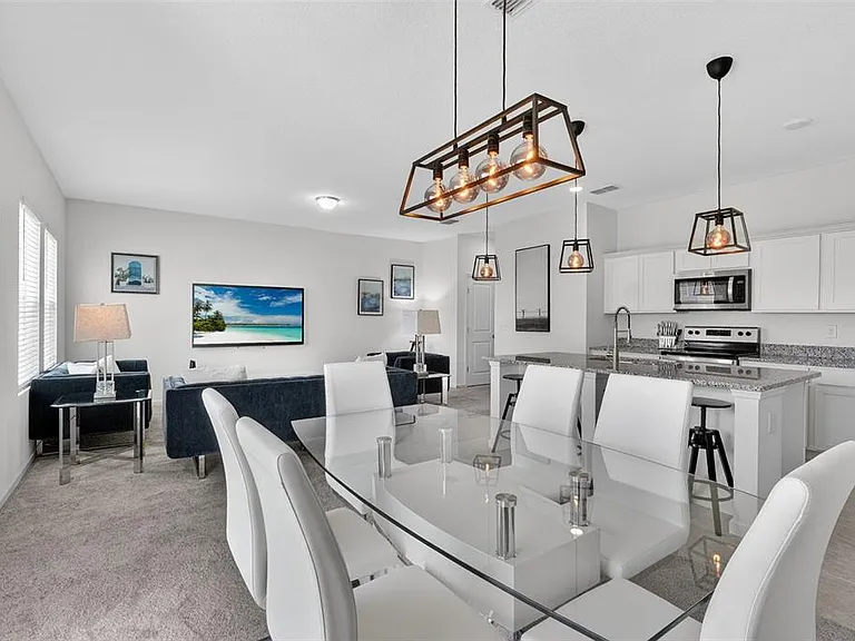 1691 Bear Mountain Ln — Photo 12