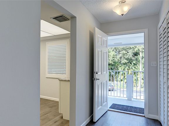 5th image of 600 Royal Palm Blvd APT 6A