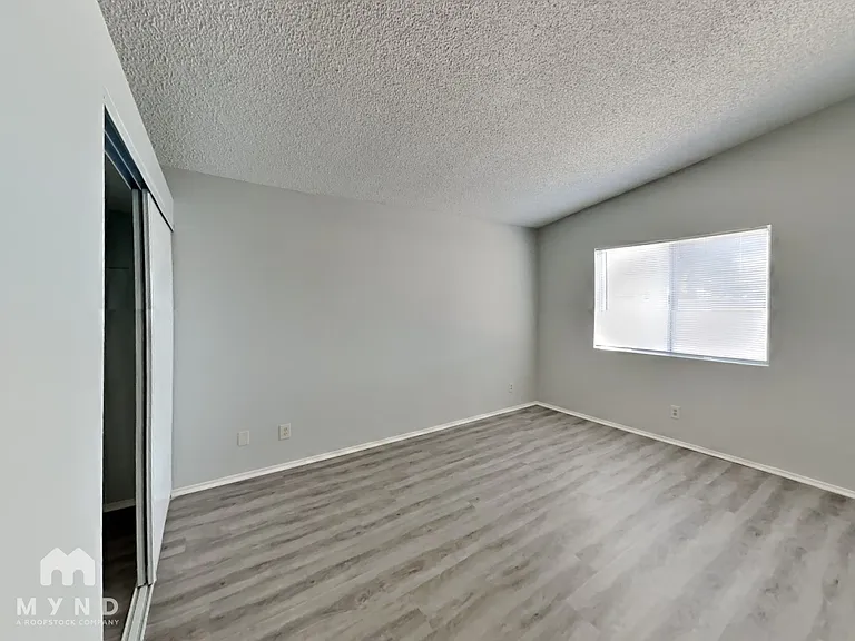 1221 S Christy Ln — Photo 6