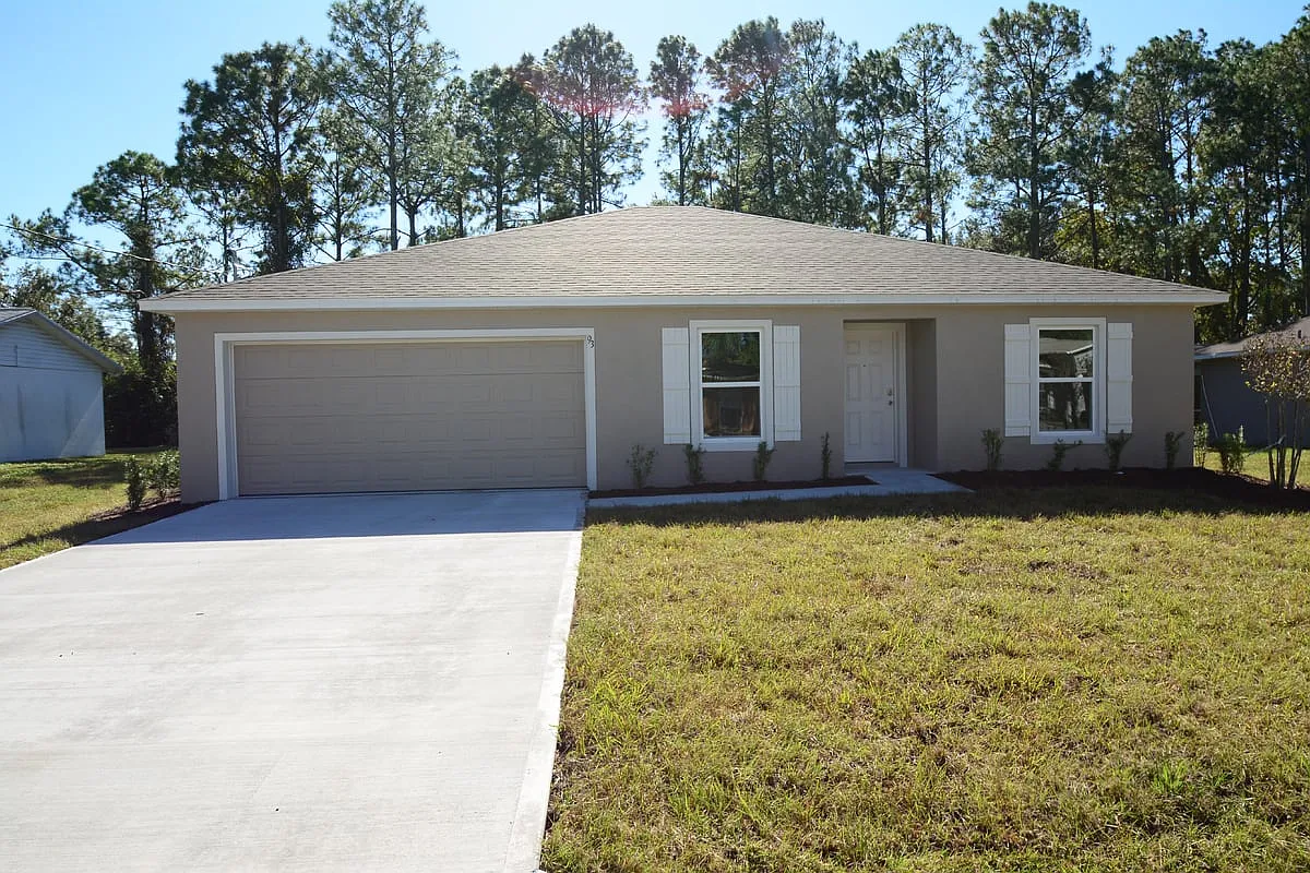 93 Panorama Dr — Photo 1