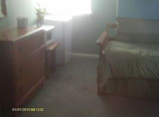 102 Greenbriar Rd, Paramus, NJ 07652