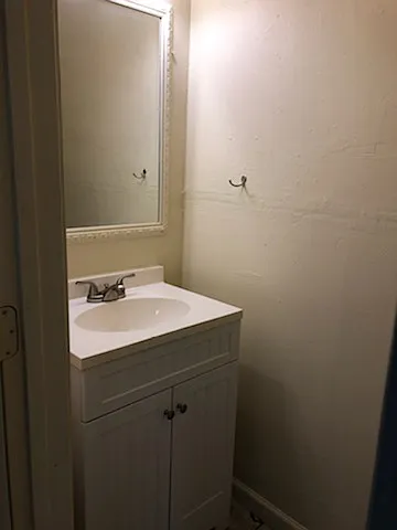 1609 Urquhart St #5 — Photo 5