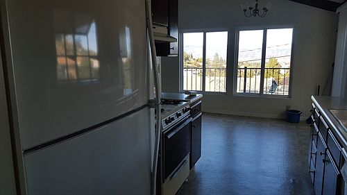 3rd image of 9535 Timberline Ct