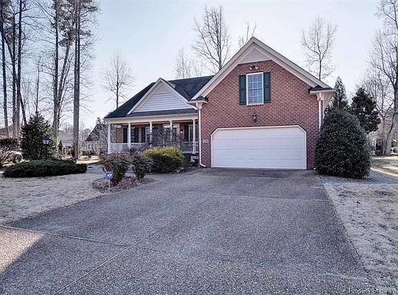 2nd image of 508 Ashwood Dr