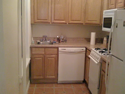 Rented by Owner | media 23