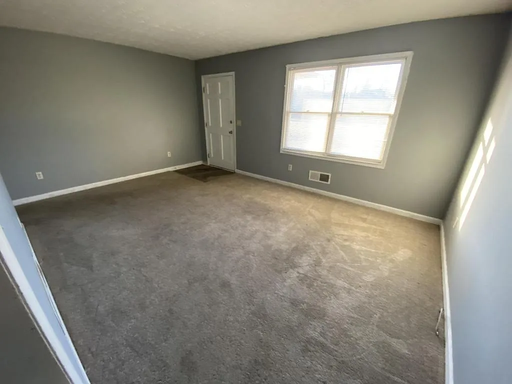 2071 Hwy 138 SE — Photo 2