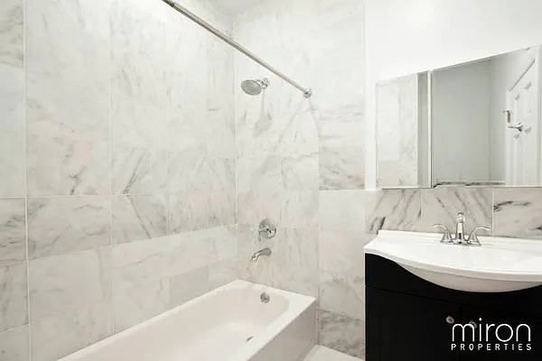 Rented by Miron Properties | media 27