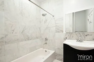 Rented by Miron Properties