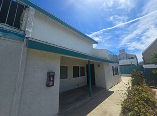 222 Nashville Ave APT 4, Huntington Beach, CA 92648