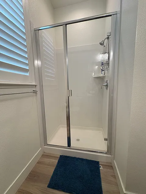 1 bed, 600 sqft, $1,575 — Photo 4