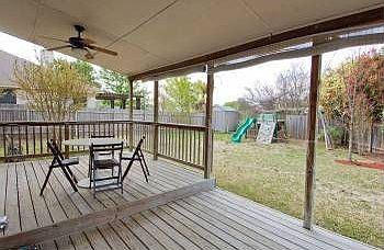 2nd image of 1611 Glen Rose Chase