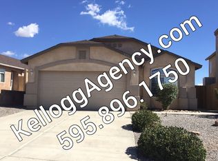 4716 Dalmation Pl NE, Rio Rancho, NM 87144