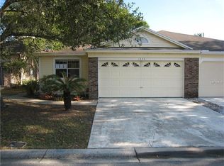 1650 Torrington Cir, Longwood, FL 32750