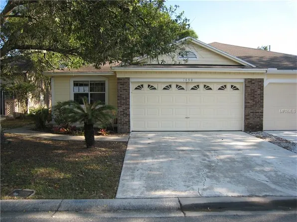 1650 Torrington Cir, Longwood, FL 32750