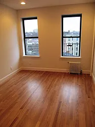 Rented by PMG Real Estate 