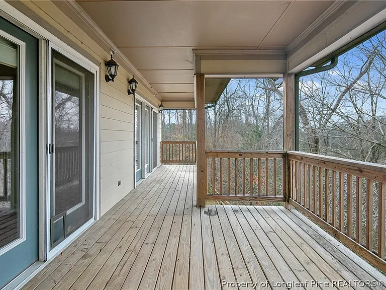 1611 Bluffside Dr #301 — Photo 47