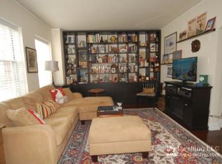 1028 E Juneau Ave APT 403, Milwaukee, WI 53202
