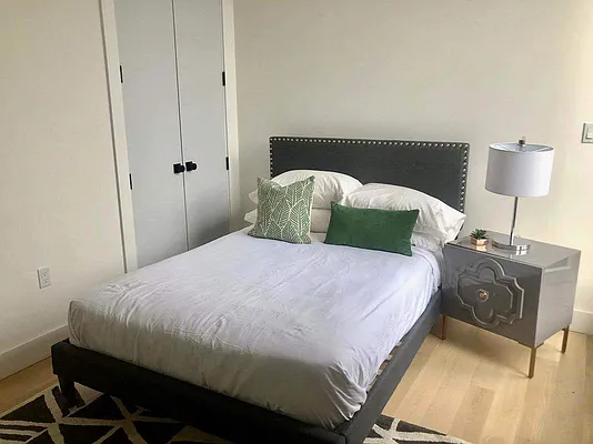 Rented by Rentopia | media 20