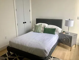 Rented by Rentopia