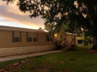 2373 SW 24th Ave, Okeechobee, FL 34974