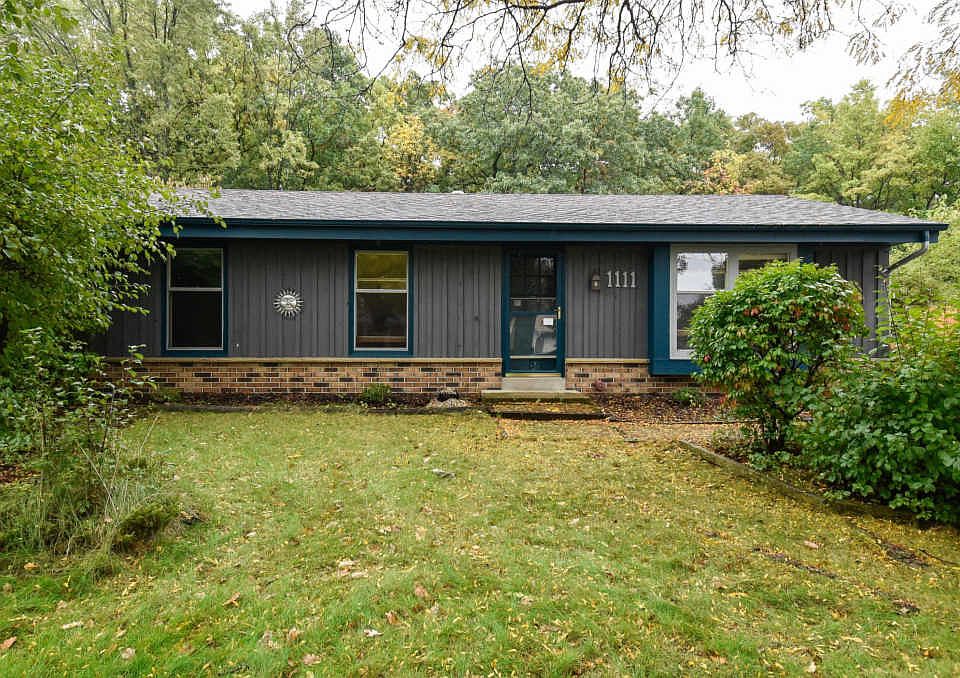 1st image of 1111 Greenmeadow Dr