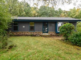 1111 Greenmeadow Dr, Waukesha, WI 53188
