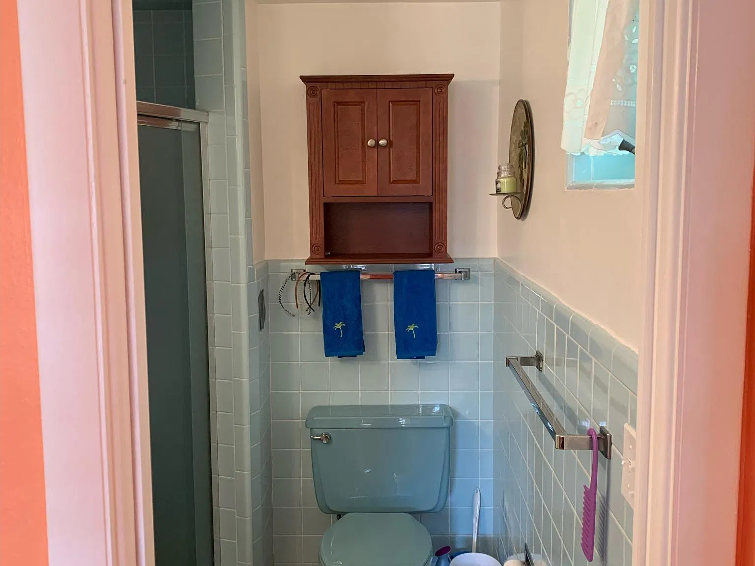 2 bed, 1094 sqft, $2,600 — Photo 2