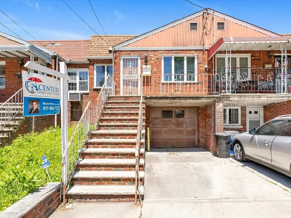 119-11 14th Ave, College Point, NY 11356