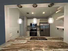 3655 Habersham Rd NE